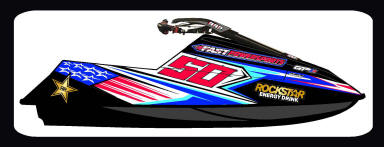 FAST POWERSPORTS GP1R.jpg